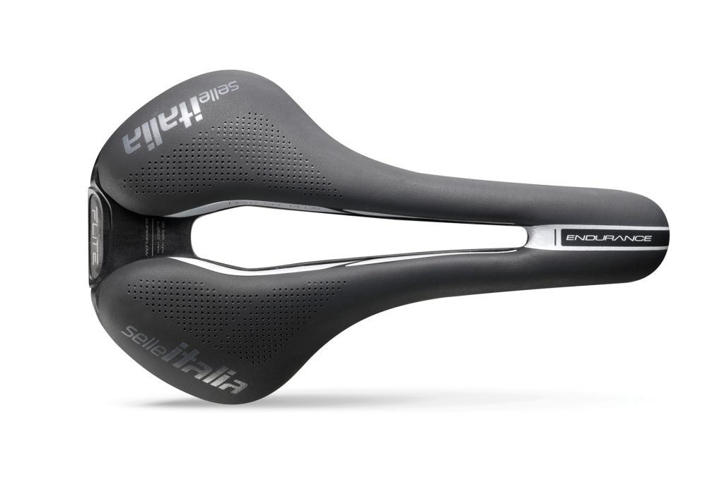 Flite Boost Endurance TI316 Superflow 短鼻版鈦弓