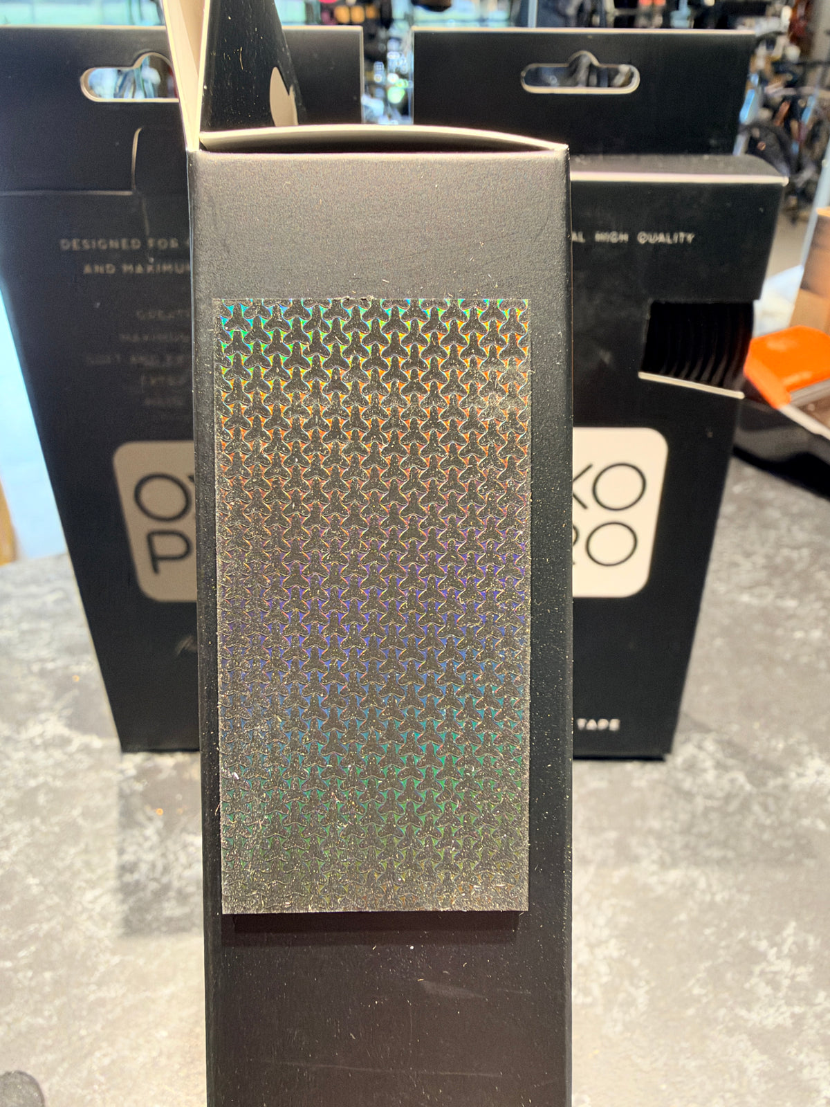OXO PRO Bar Tape 握把帶