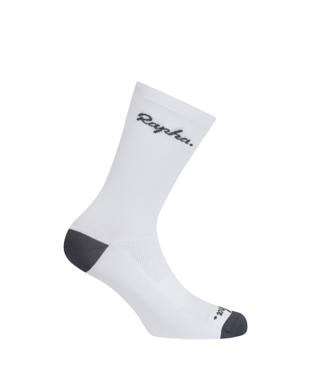 Rapha - Logo Socks 2026
