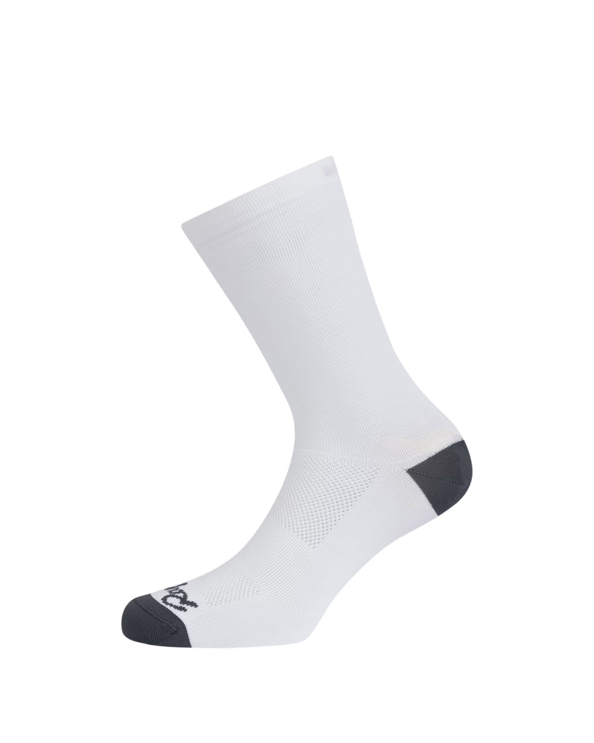 Rapha - Logo Socks 2026