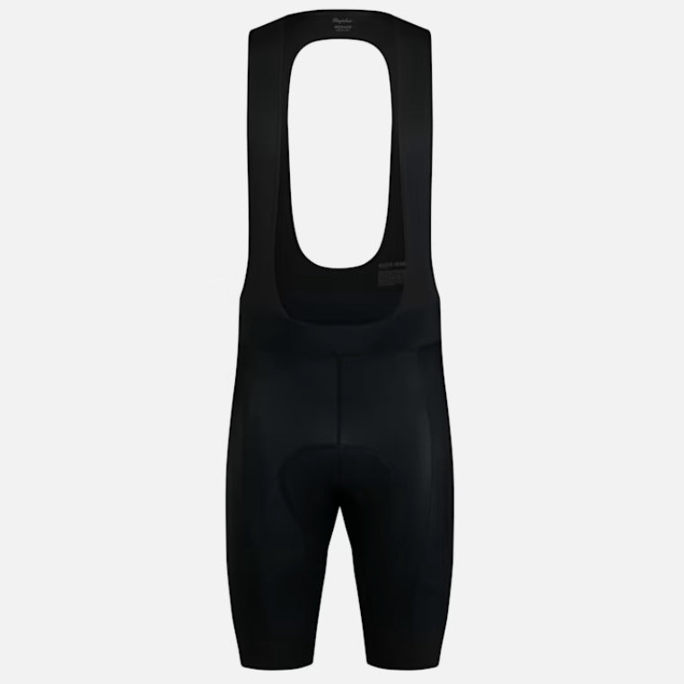 Men's Core Bib Shorts