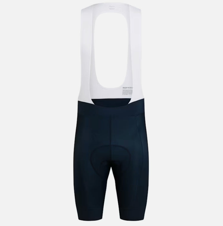 Men's Core Bib Shorts (V2)