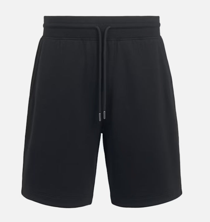 Men's Cotton Sweatshort