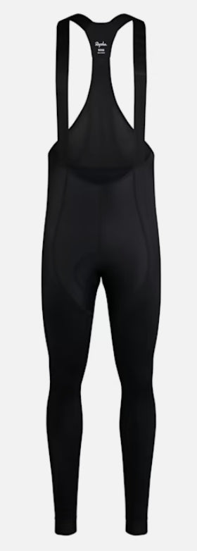 Men's Pro Team Lightweight Tights with Pad