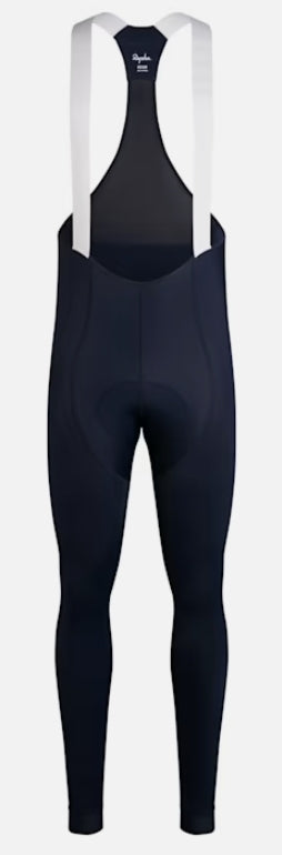 Men's Pro Team Lightweight Tights with Pad