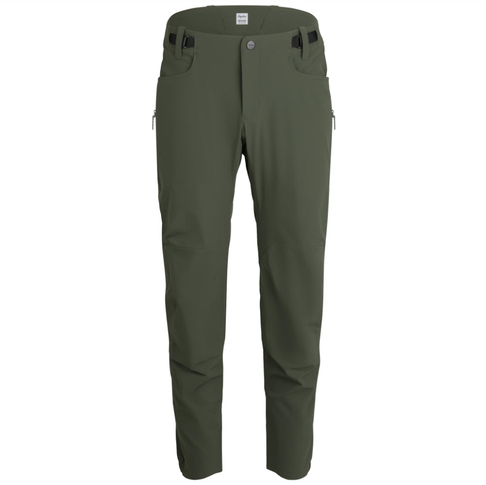 Men's Trail Pants