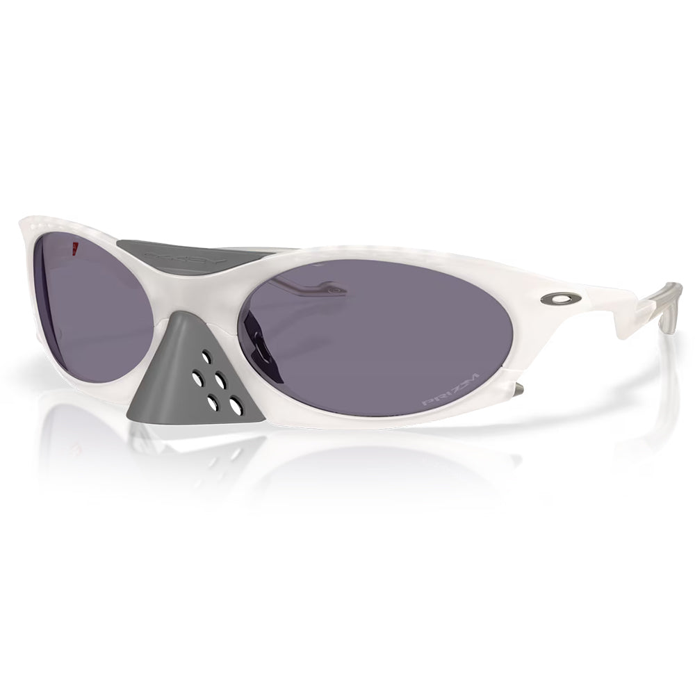 Oakley Plantaris Seek Collection