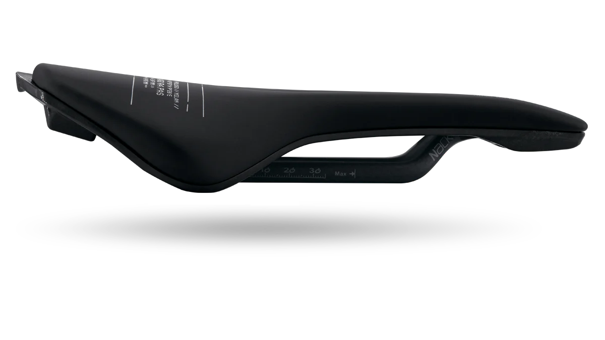 Prologo Nago R4 PAS 147