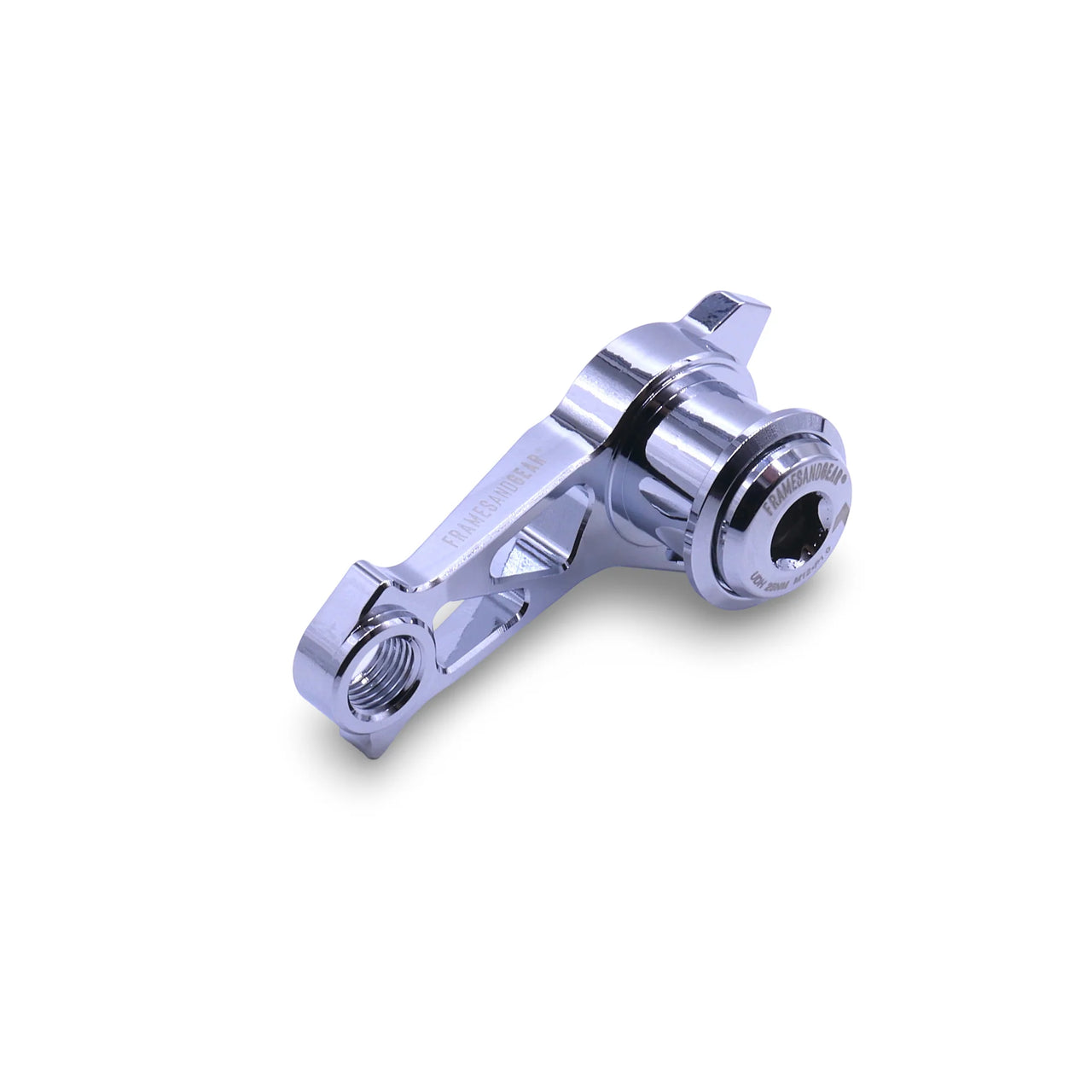 Framesandgear Direct Mount Derailleur Hanger