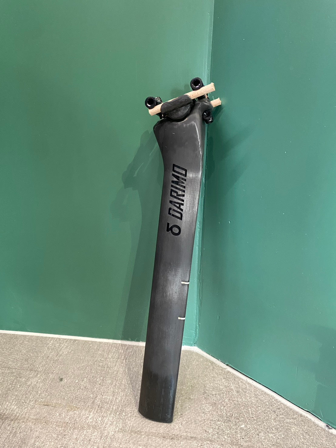DARIMO-T1 AERO座管 Colnago Y1RS