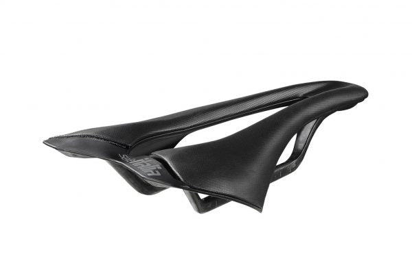 Selle Italia SLR Racing Replica