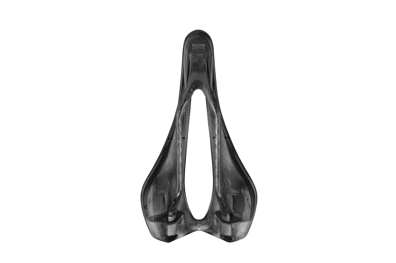 Selle Italia SLR Racing Replica