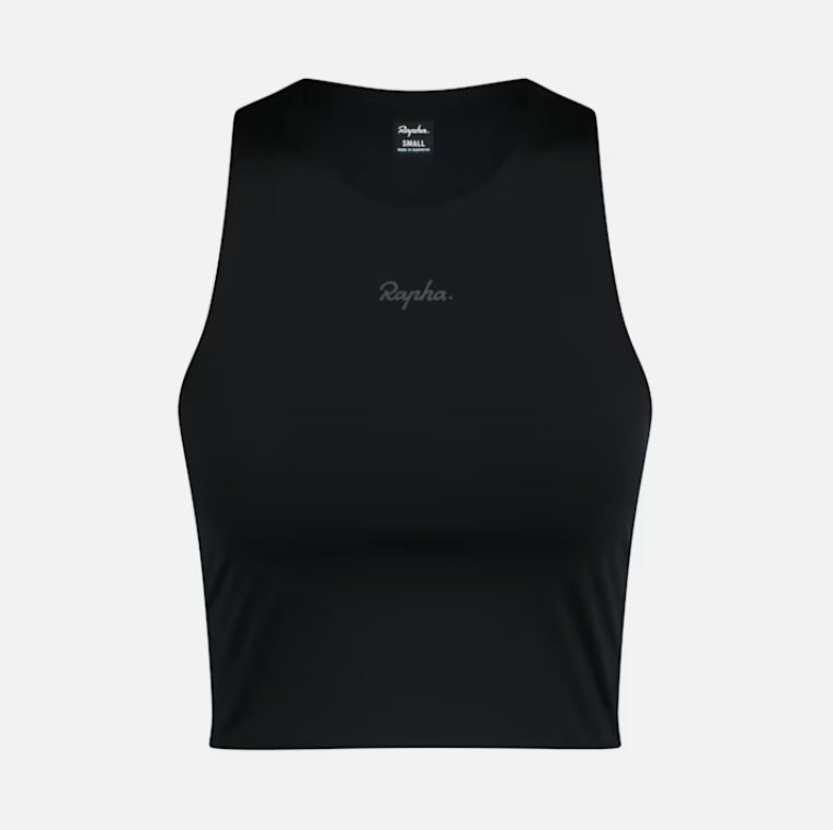 Women's Active Tank Top
