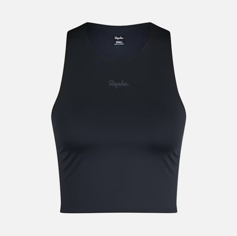 Women's Active Tank Top