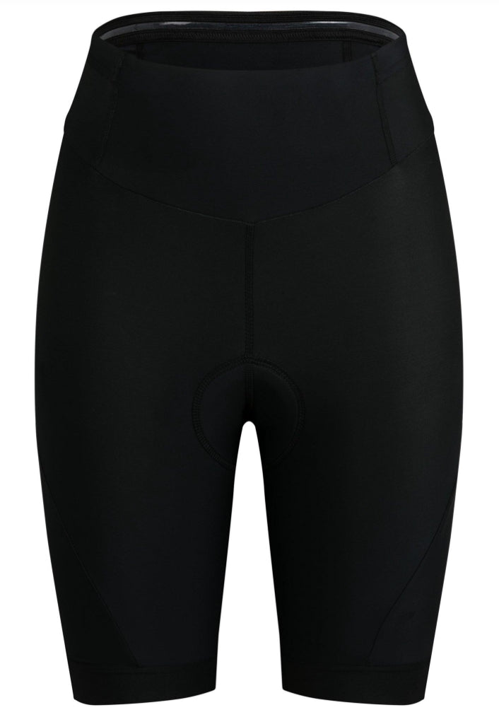 Women's Core Shorts