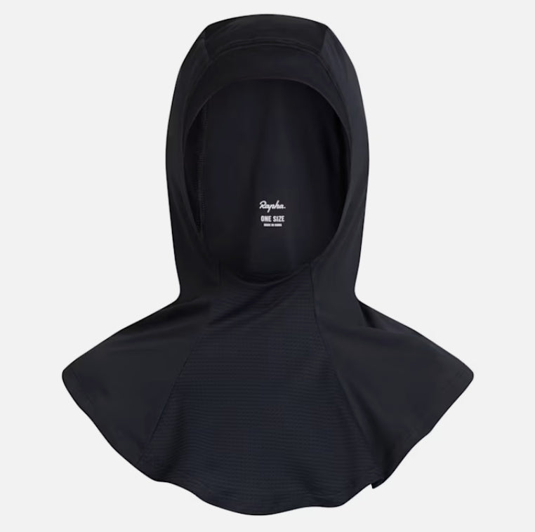 Women's Cycling Hijab