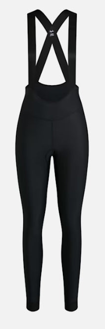 Women's Pro Team Training Tights with Pad