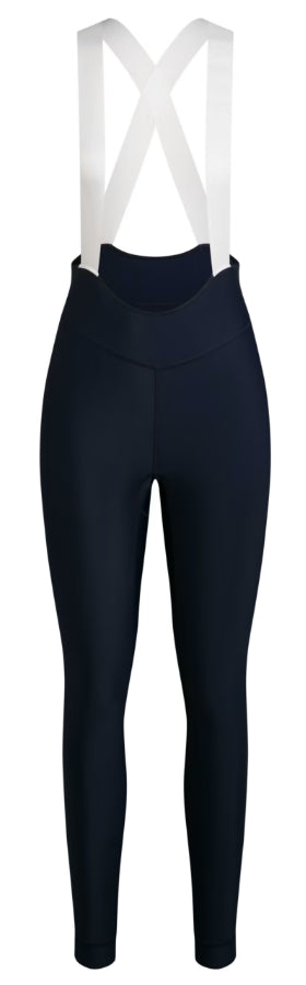 Women's Pro Team Training Tights with Pad