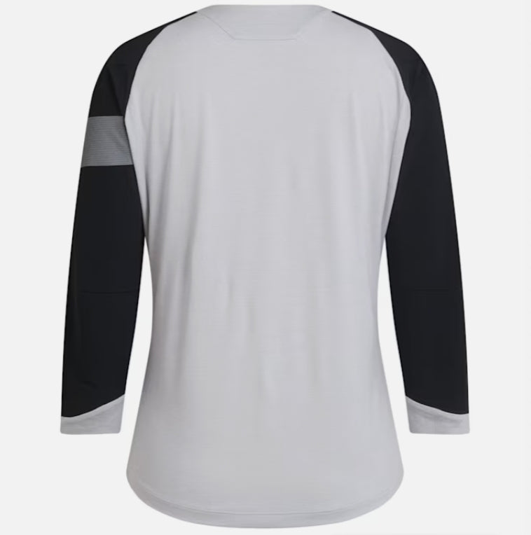 Women's Trail 3/4 Sleeve Jersey