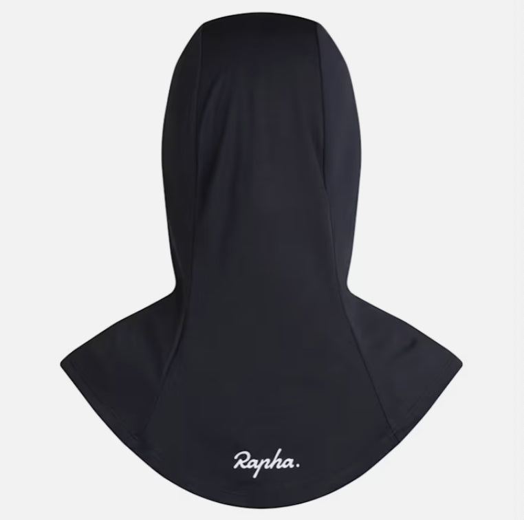 Women's Cycling Hijab