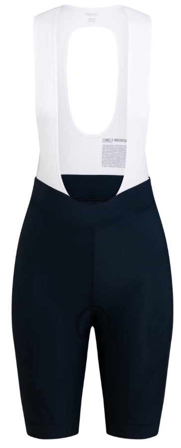 Women‘s Core Bib Shorts