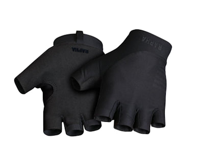 Pro Team Mitts (V1)