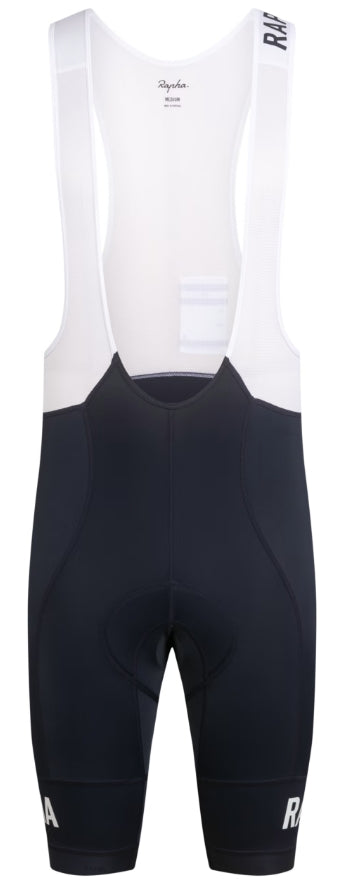 Men’s Pro Team Training Bib Shorts