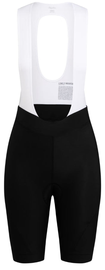 Women‘s Core Bib Shorts