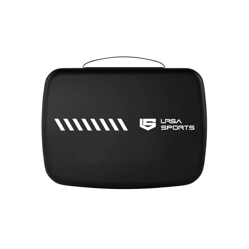 【Hyperice】URSA SPORTS Pro 便攜提盒
