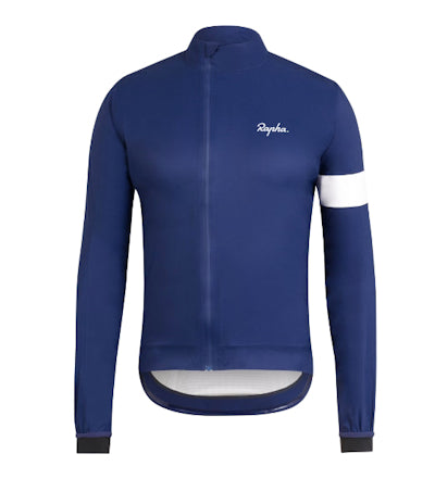 Men's Core Rain Jacket II (V1)