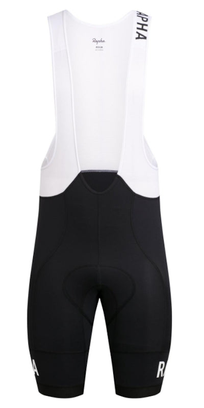 Men’s Pro Team Training Bib Shorts