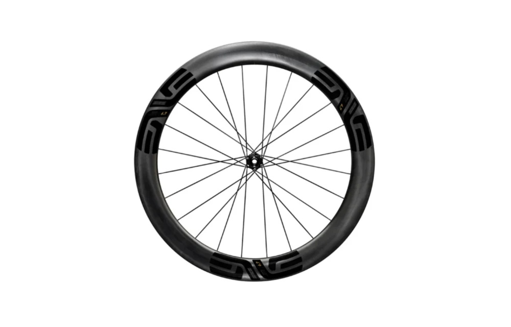 ENVE SES 6.7