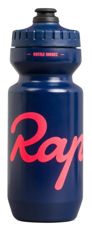 Rapha Bidon - Small (V1)
