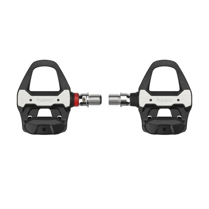 FAVERO ASSIOMA PRO RS-1 功率踏板