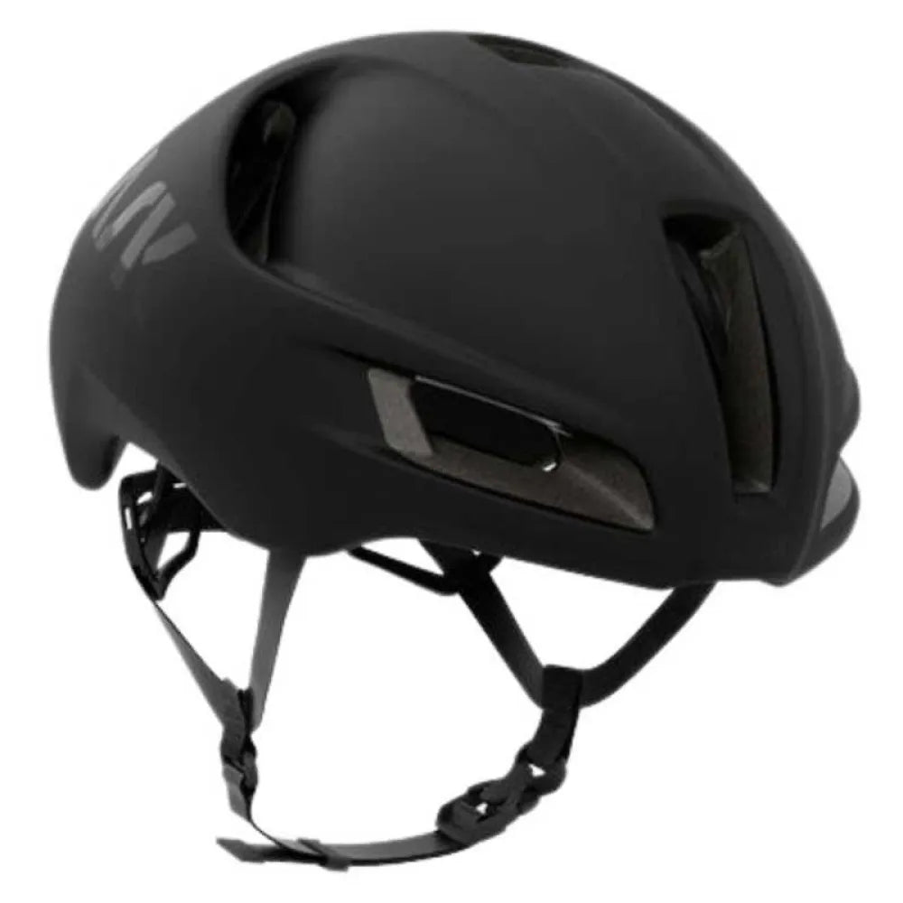 KASK-UTOPIA安全帽