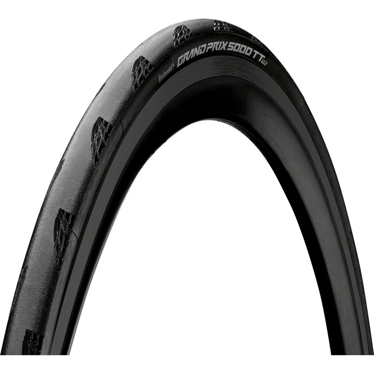Continental - Grand Prix 5000 TT TR Tire