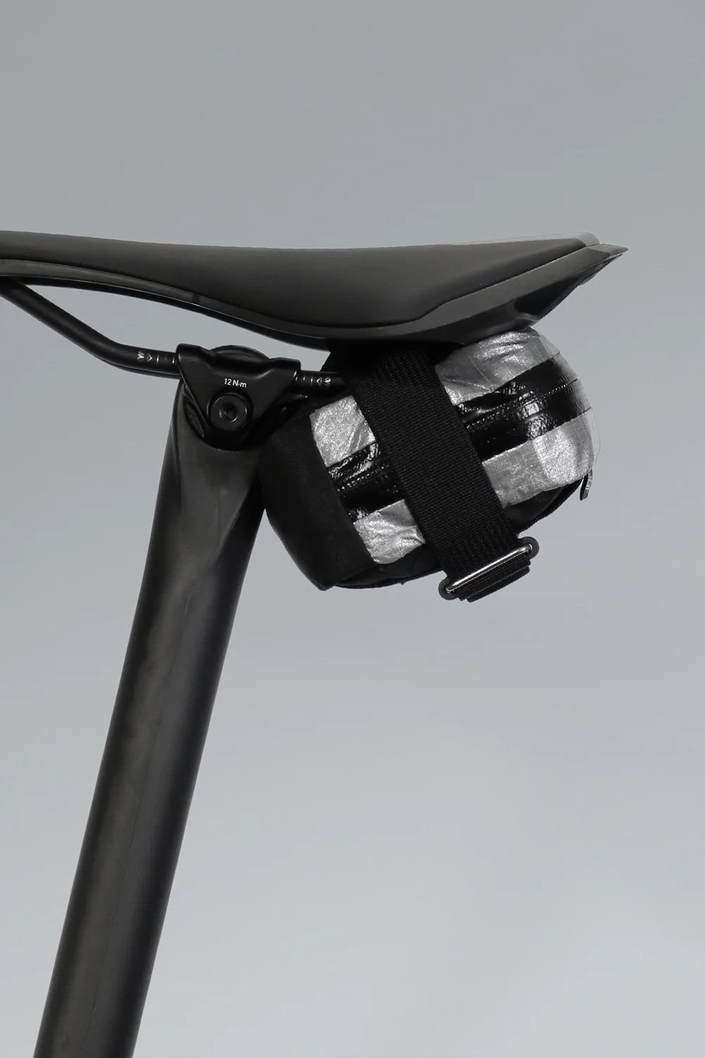 Plan B Micron Racing Saddle Bag