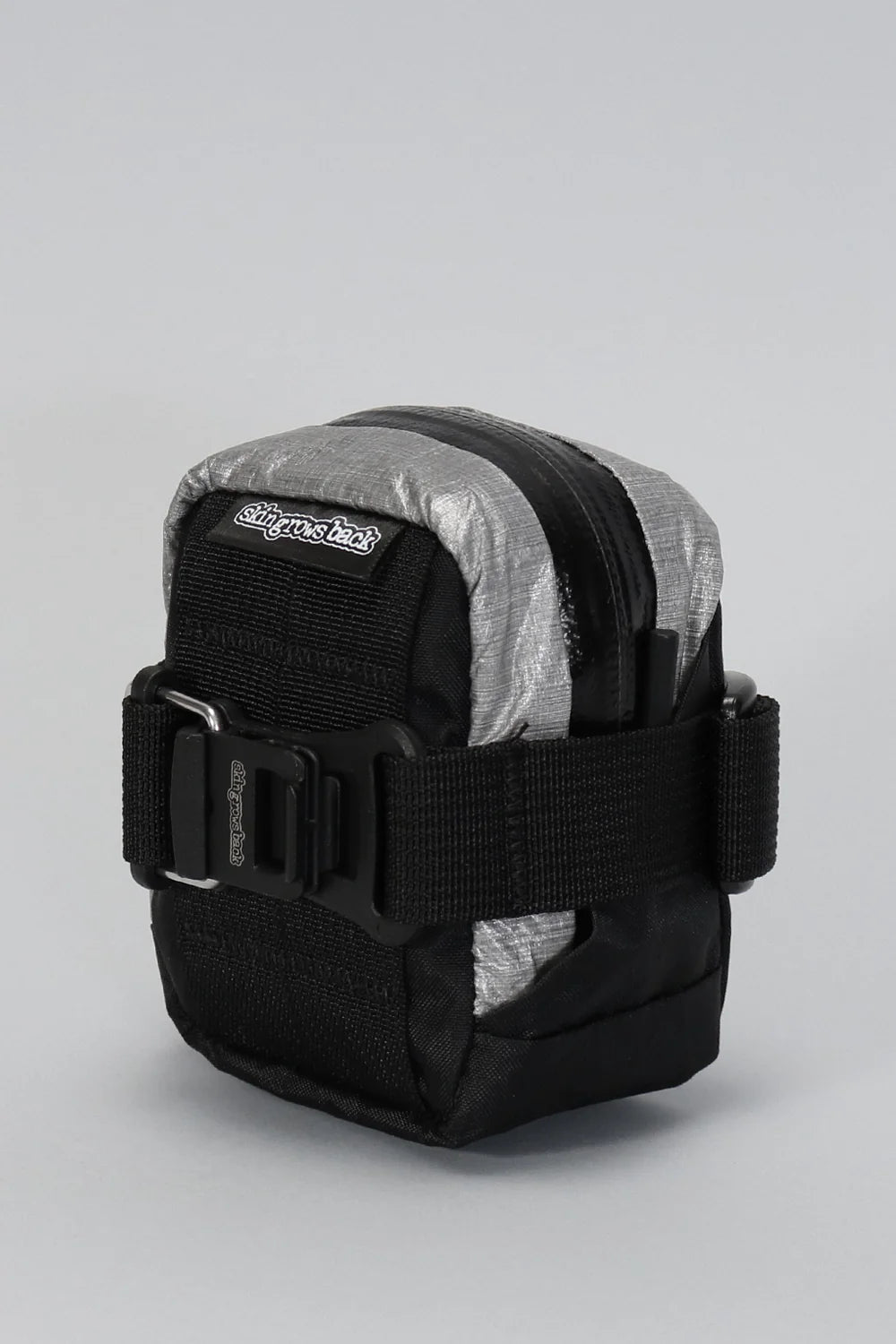 Plan B Micron Racing Saddle Bag