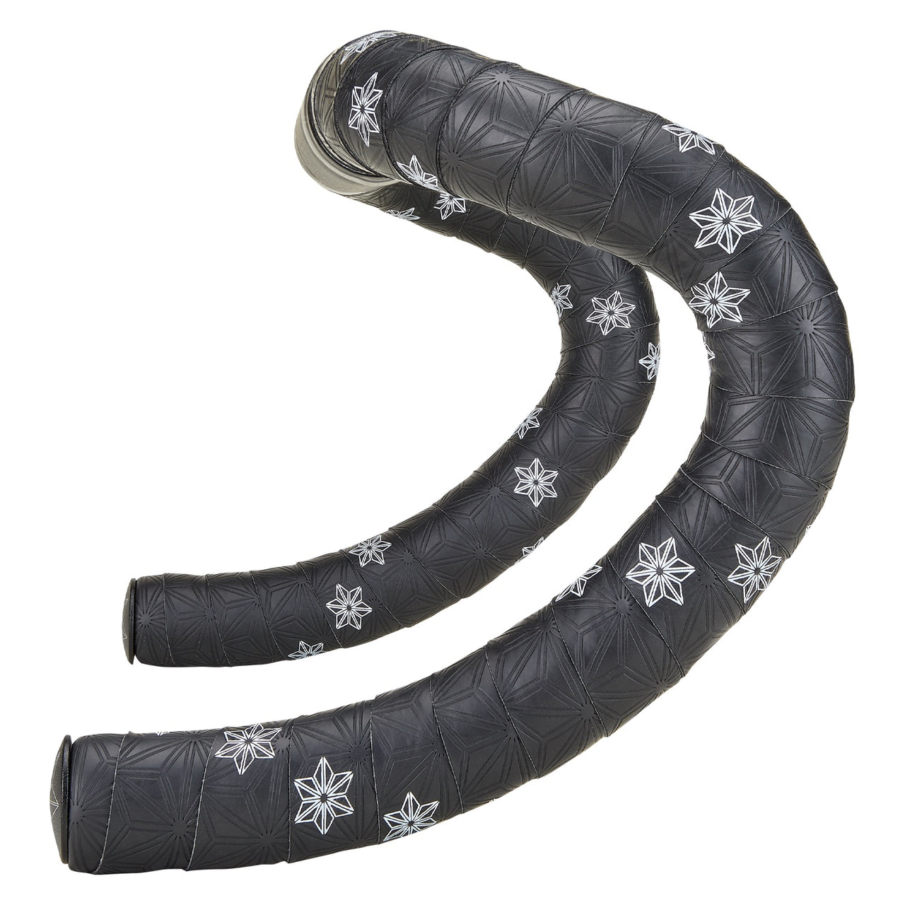 Super Sticky Kush – Galaxy - White Stars +Black Star Plugz