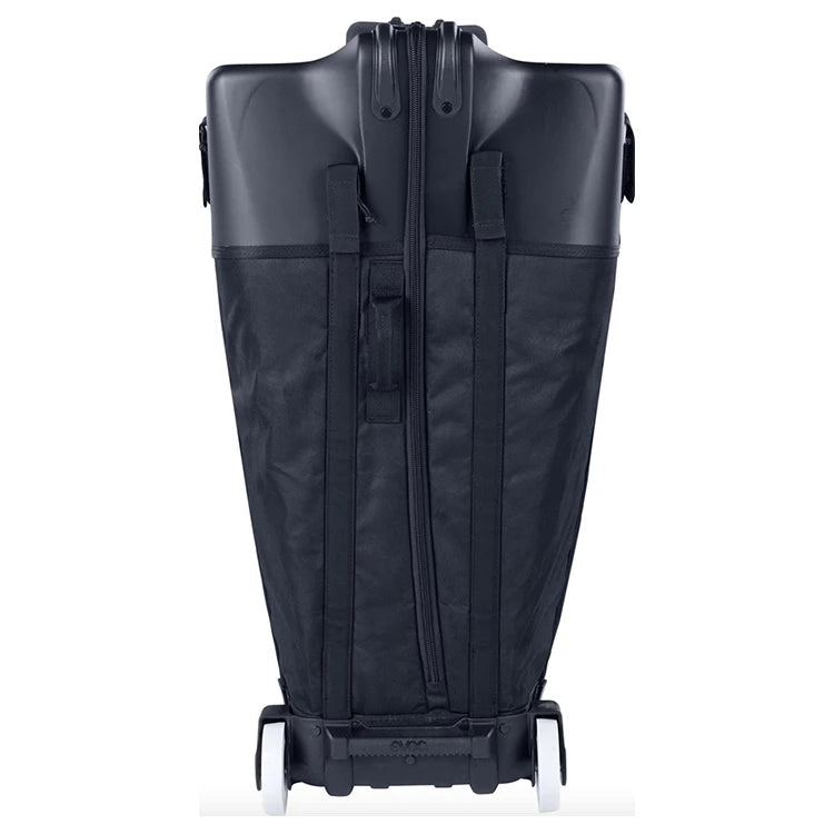 EVOC Road Bike Bag Pro Black - EVOC 攜車箱