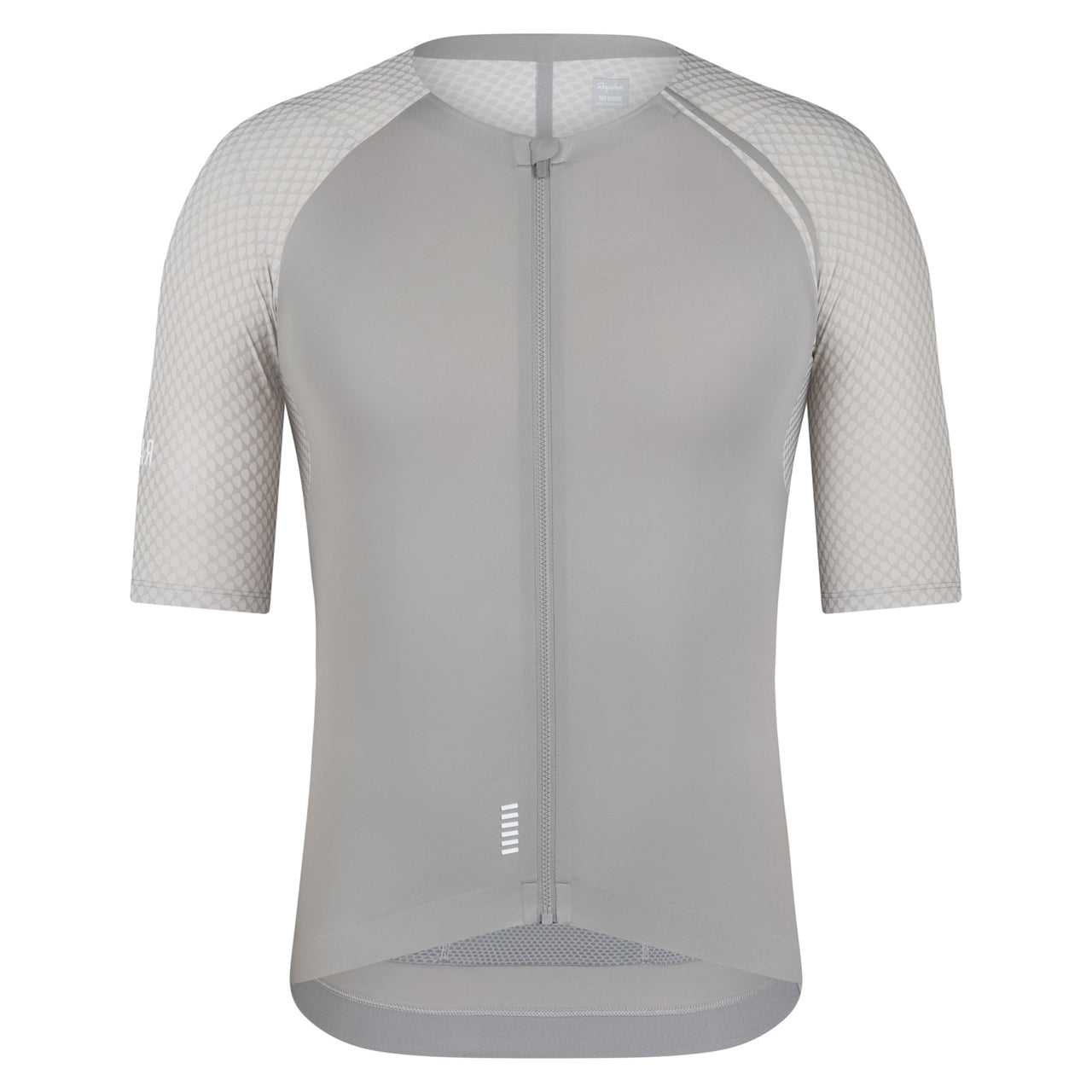 Men's Pro Team Aero Jersey (V1)