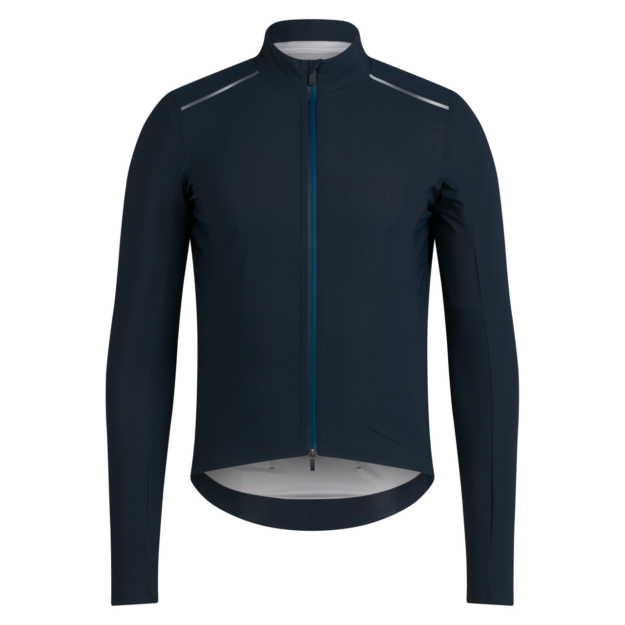 Men's Pro Team Long Sleeve Shadow Jersey