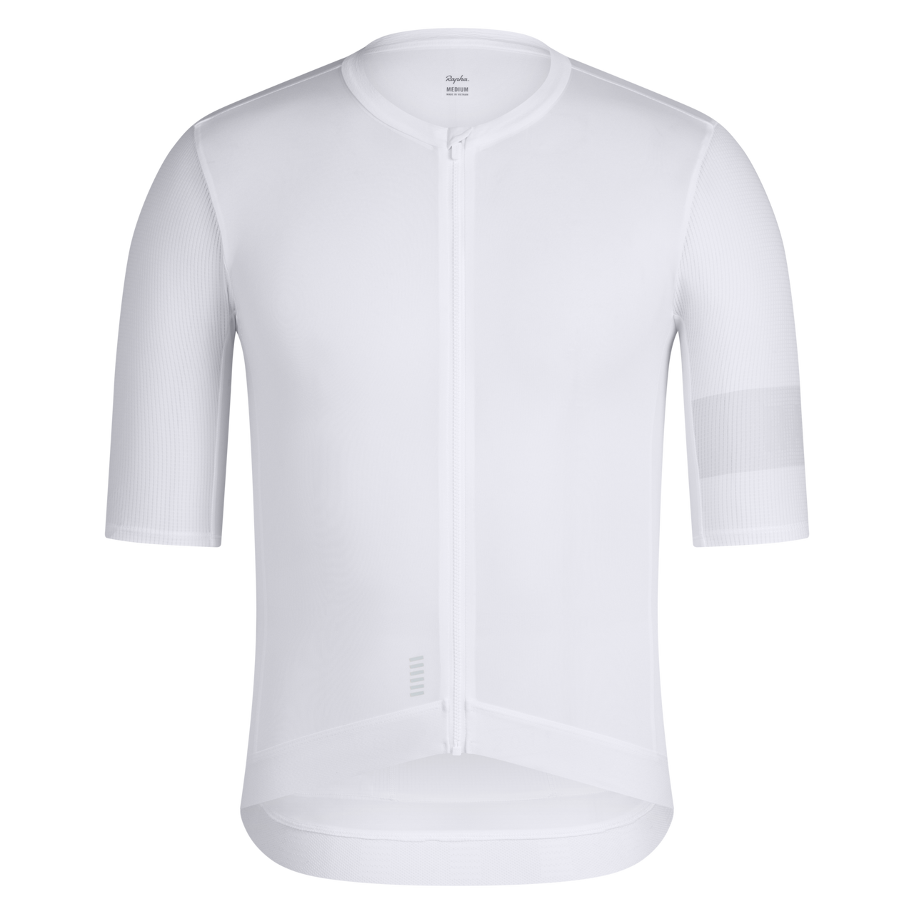 Men's Pro Team Jersey II